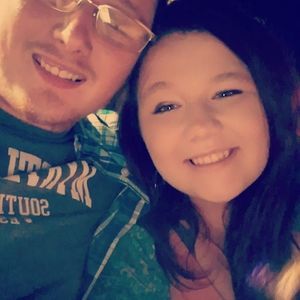 Meet your Posher, Callie